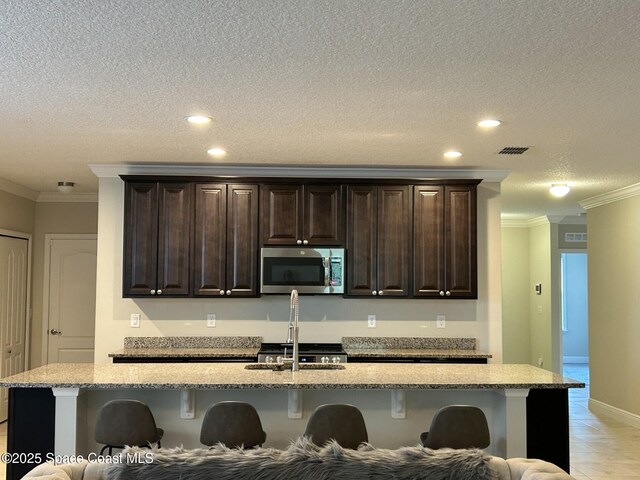 345 Newcastle Ct, Titusville, FL 32780 - photo 6