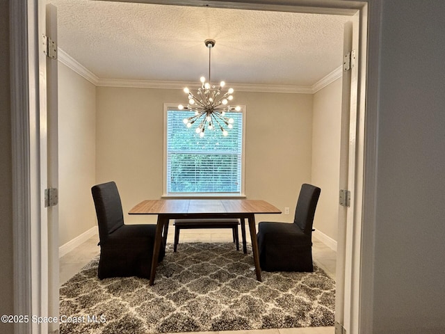 345 Newcastle Ct, Titusville, FL 32780 - photo 8