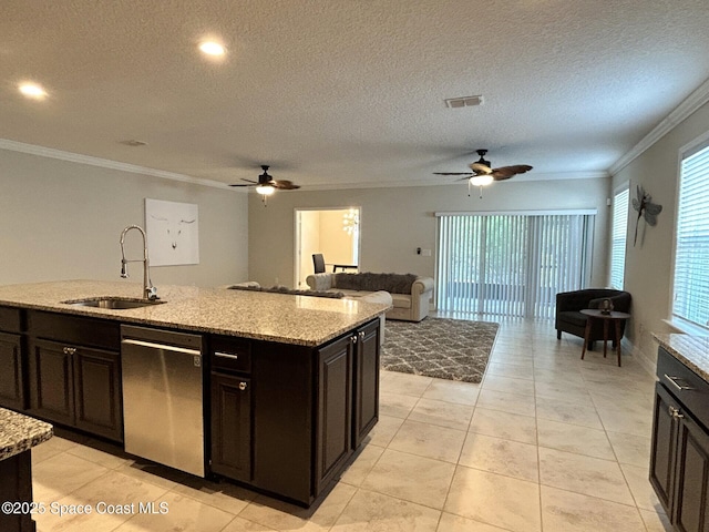 345 Newcastle Ct, Titusville, FL 32780 - photo 14