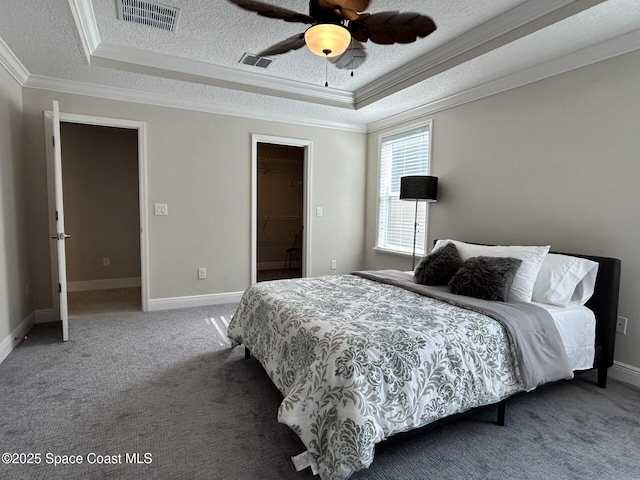 345 Newcastle Ct, Titusville, FL 32780 - photo 16