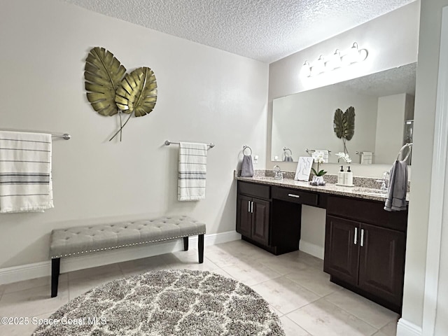 345 Newcastle Ct, Titusville, FL 32780 - photo 17