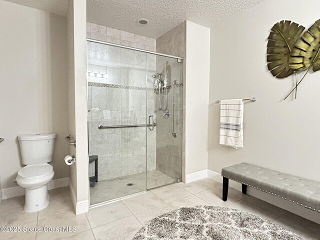 345 Newcastle Ct, Titusville, FL 32780 - photo 18