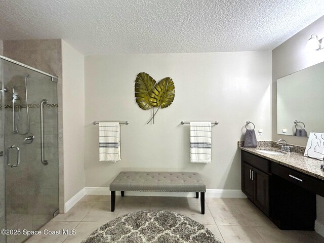 345 Newcastle Ct, Titusville, FL 32780 - photo 19