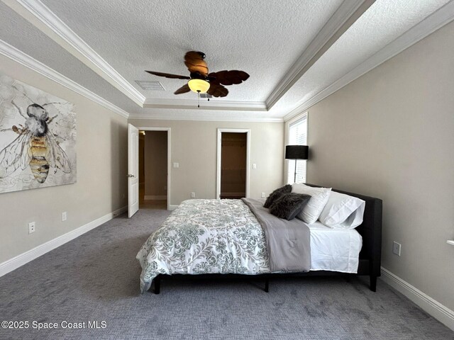 345 Newcastle Ct, Titusville, FL 32780 - photo 20
