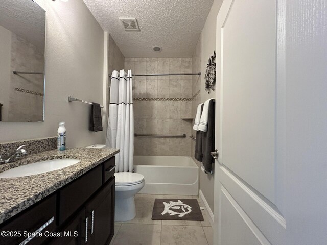 345 Newcastle Ct, Titusville, FL 32780 - photo 22