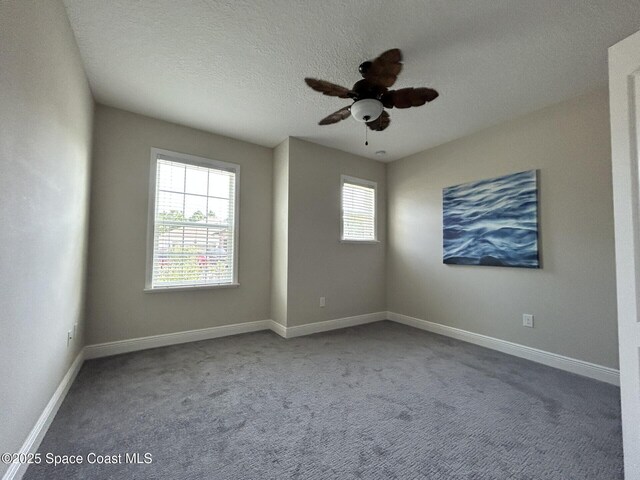 345 Newcastle Ct, Titusville, FL 32780 - photo 23