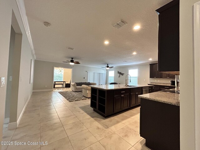 345 Newcastle Ct, Titusville, FL 32780 - photo 24