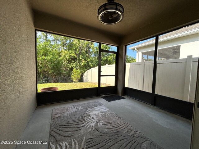 345 Newcastle Ct, Titusville, FL 32780 - photo 25