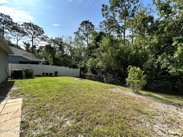 345 Newcastle Ct, Titusville, FL 32780 - photo 26