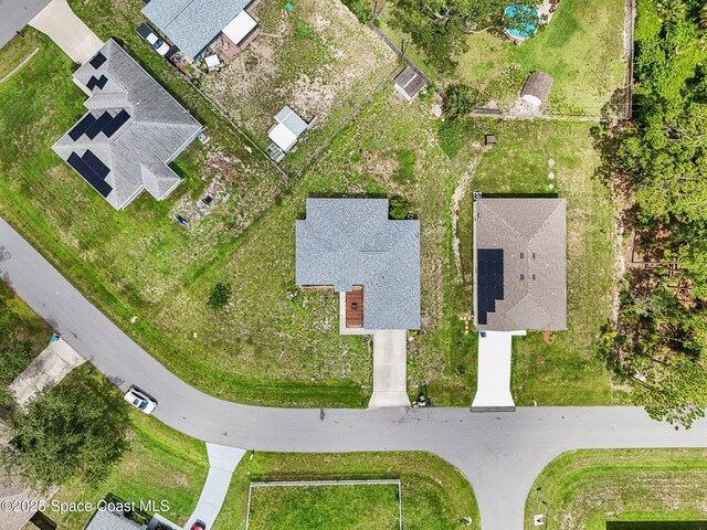 982 Colonial Ave SE, Palm Bay, FL 32909 - photo 57