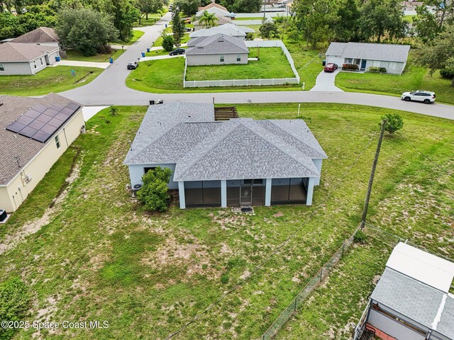 982 Colonial Ave SE, Palm Bay, FL 32909 - photo 47