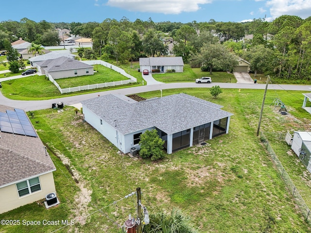 982 Colonial Ave SE, Palm Bay, FL 32909 - photo 46