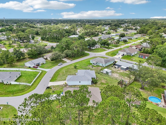 982 Colonial Ave SE, Palm Bay, FL 32909 - photo 58