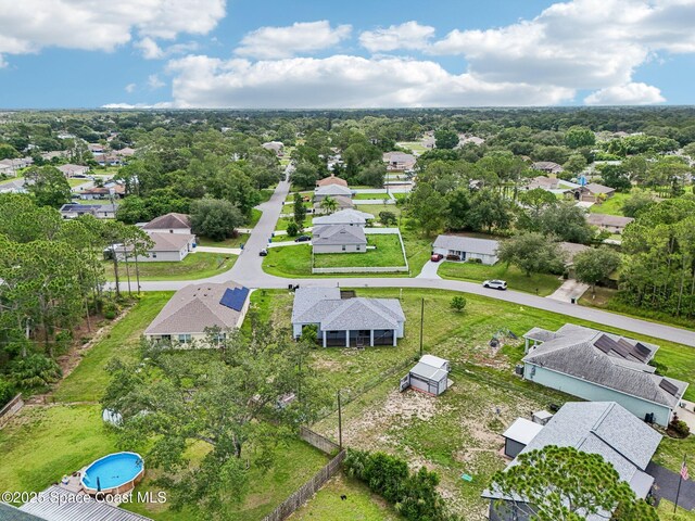 982 Colonial Ave SE, Palm Bay, FL 32909 - photo 48