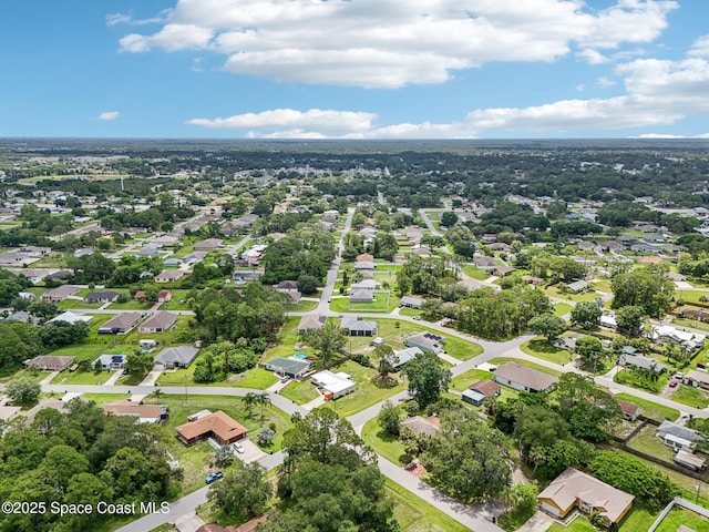 982 Colonial Ave SE, Palm Bay, FL 32909 - photo 59