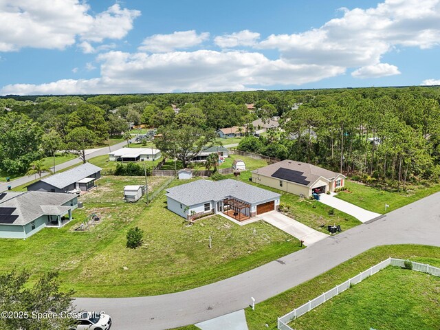 982 Colonial Ave SE, Palm Bay, FL 32909 - photo 54