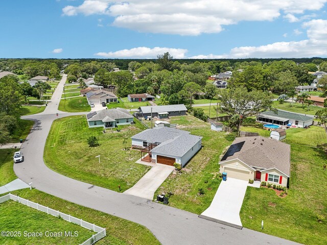 982 Colonial Ave SE, Palm Bay, FL 32909 - photo 56