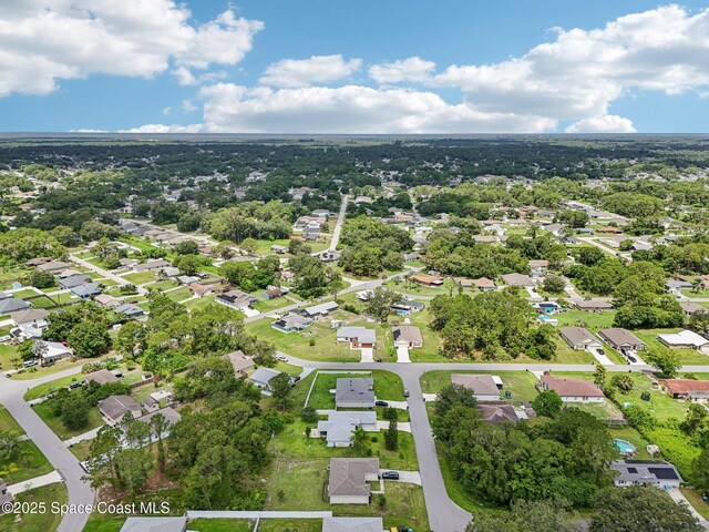 982 Colonial Ave SE, Palm Bay, FL 32909 - photo 61