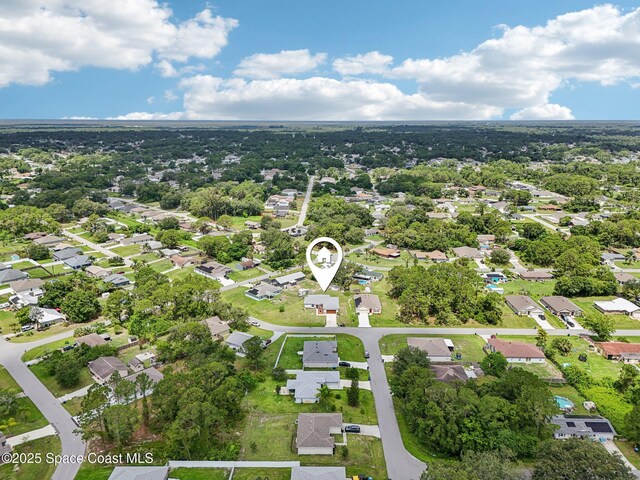 982 Colonial Ave SE, Palm Bay, FL 32909 - photo 62