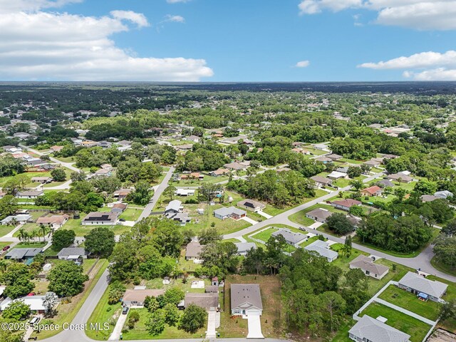 982 Colonial Ave SE, Palm Bay, FL 32909 - photo 63