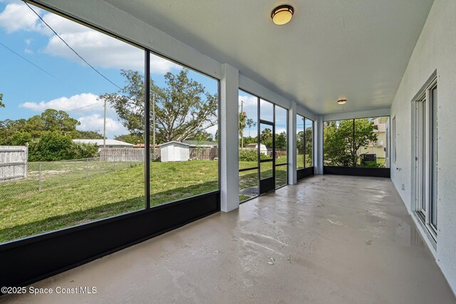 982 Colonial Ave SE, Palm Bay, FL 32909 - photo 38
