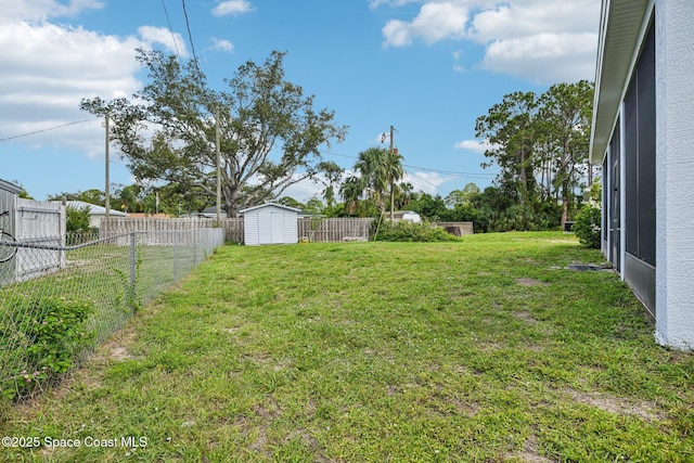 982 Colonial Ave SE, Palm Bay, FL 32909 - photo 40