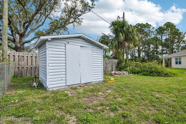 982 Colonial Ave SE, Palm Bay, FL 32909 - photo 42