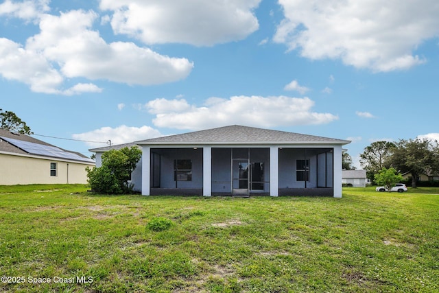 982 Colonial Ave SE, Palm Bay, FL 32909 - photo 45