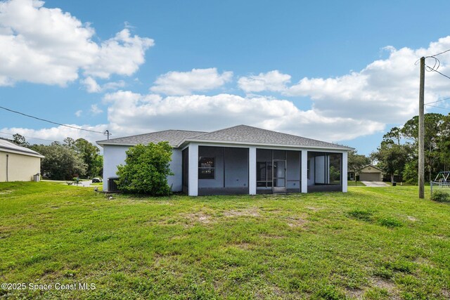 982 Colonial Ave SE, Palm Bay, FL 32909 - photo 44