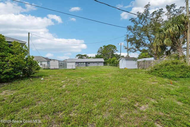 982 Colonial Ave SE, Palm Bay, FL 32909 - photo 41