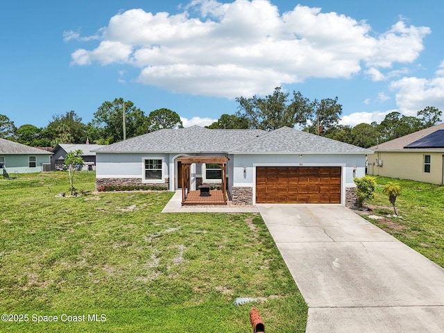 982 Colonial Ave SE, Palm Bay, FL 32909 - photo 50