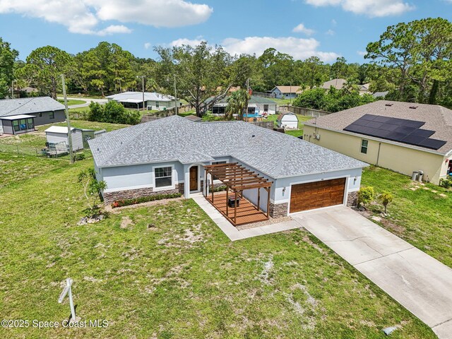 982 Colonial Ave SE, Palm Bay, FL 32909 - photo 52