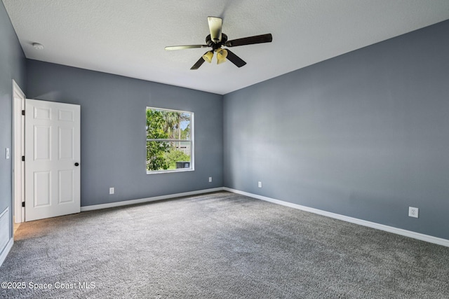 982 Colonial Ave SE, Palm Bay, FL 32909 - photo 18