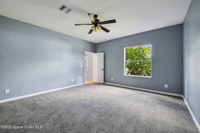 982 Colonial Ave SE, Palm Bay, FL 32909 - photo 19