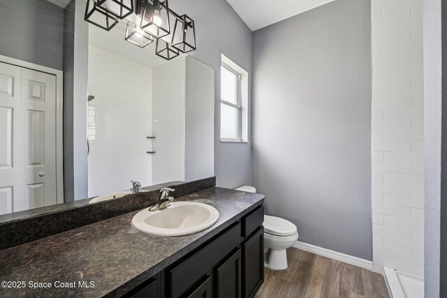 982 Colonial Ave SE, Palm Bay, FL 32909 - photo 24