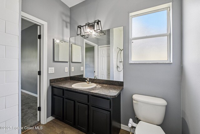 982 Colonial Ave SE, Palm Bay, FL 32909 - photo 23