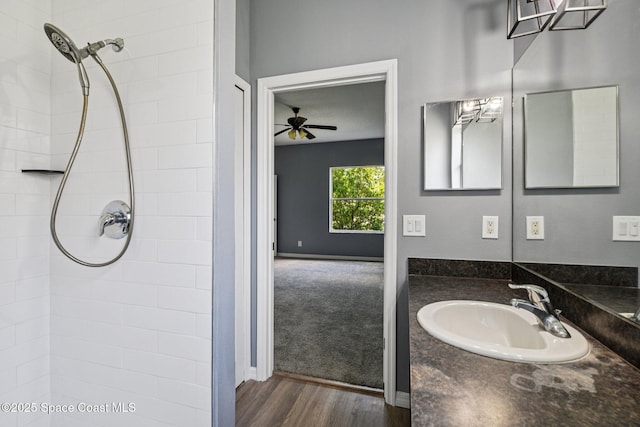 982 Colonial Ave SE, Palm Bay, FL 32909 - photo 22