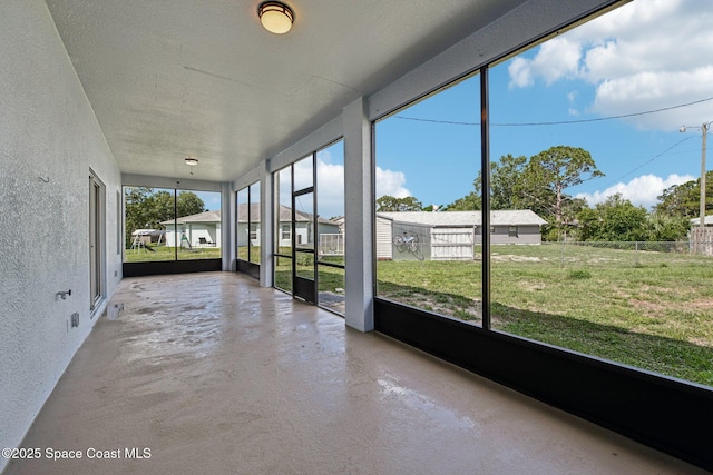 982 Colonial Ave SE, Palm Bay, FL 32909 - photo 37