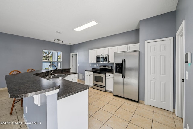 982 Colonial Ave SE, Palm Bay, FL 32909 - photo 9