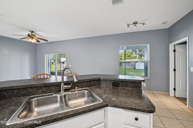 982 Colonial Ave SE, Palm Bay, FL 32909 - photo 8