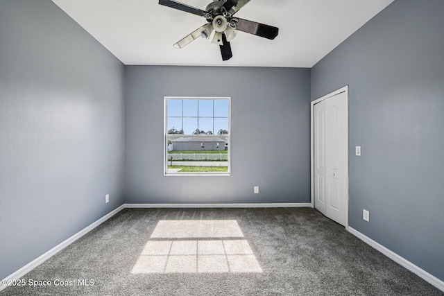 982 Colonial Ave SE, Palm Bay, FL 32909 - photo 27