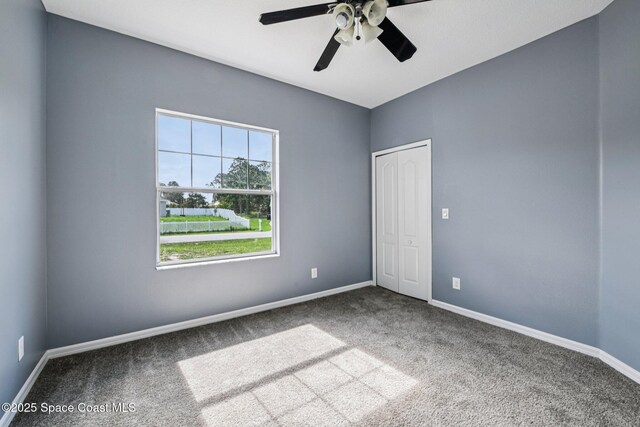 982 Colonial Ave SE, Palm Bay, FL 32909 - photo 28