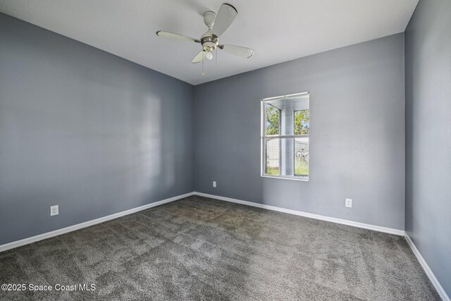 982 Colonial Ave SE, Palm Bay, FL 32909 - photo 32