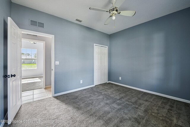 982 Colonial Ave SE, Palm Bay, FL 32909 - photo 31