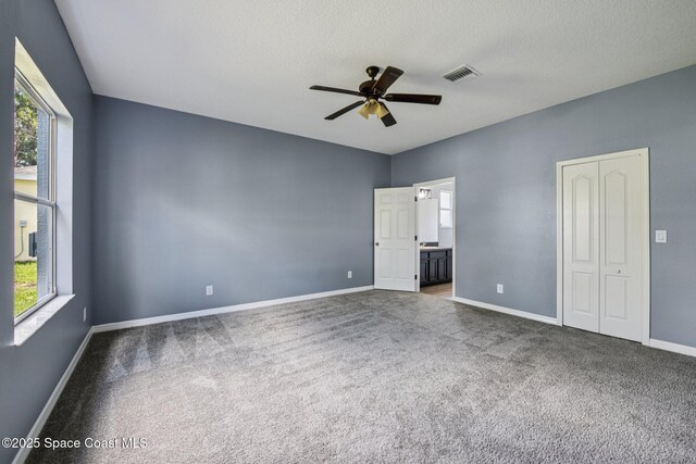 982 Colonial Ave SE, Palm Bay, FL 32909 - photo 20
