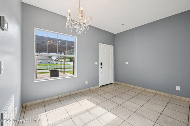 982 Colonial Ave SE, Palm Bay, FL 32909 - photo 4