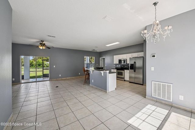 982 Colonial Ave SE, Palm Bay, FL 32909 - photo 16