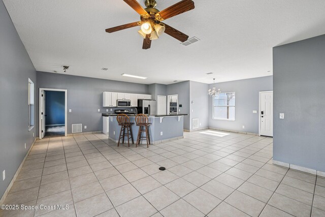 982 Colonial Ave SE, Palm Bay, FL 32909 - photo 17