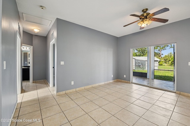 982 Colonial Ave SE, Palm Bay, FL 32909 - photo 25