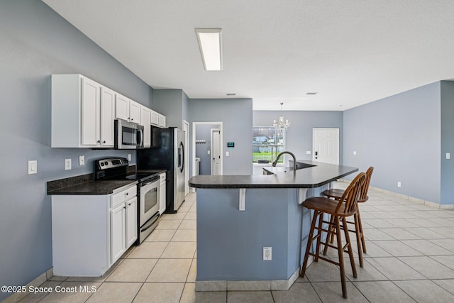 982 Colonial Ave SE, Palm Bay, FL 32909 - photo 11